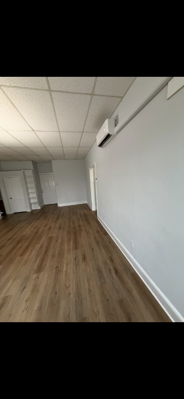 Photo - 313 North St Unit 3