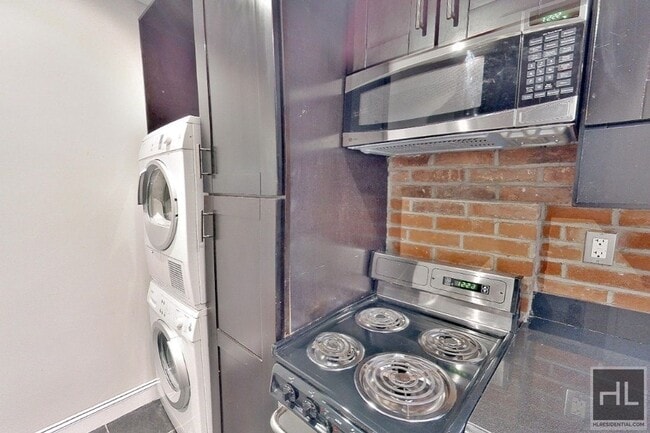 Photo - East 23rd Street Unit 12A