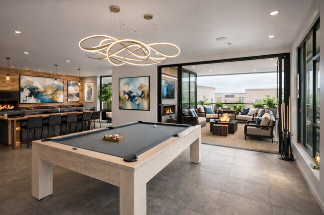 Photo - 11200 NE 11th St Unit SI ID1369959P