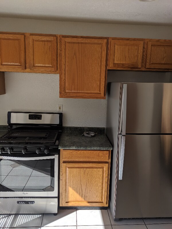 Photo - 7529 Walnut Dr