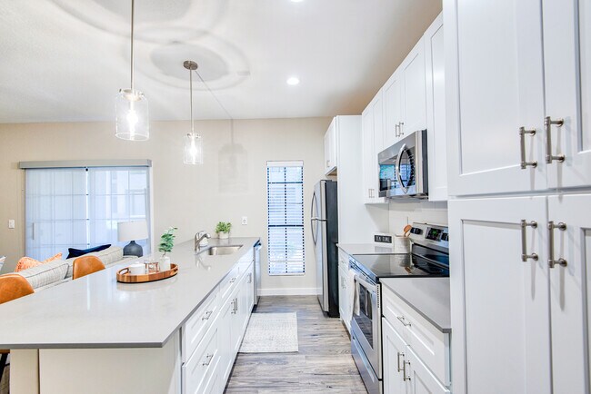 TATUM PLACE Apartments For Rent in Scottsdale, AZ