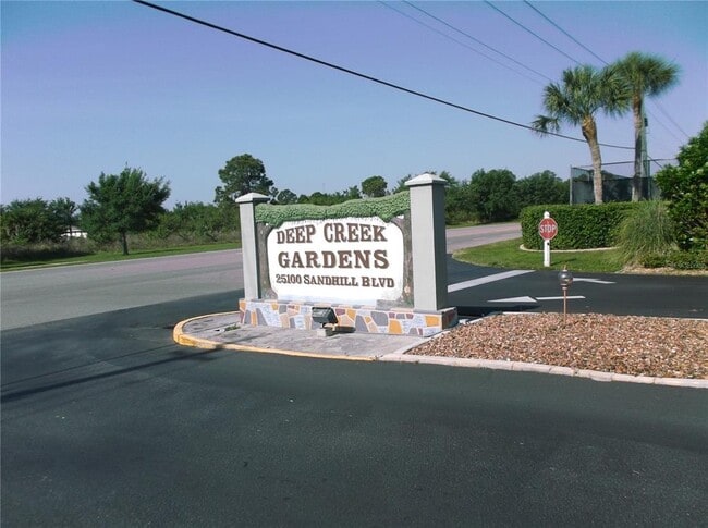 Photo - 25100 Sandhill Blvd Unit 202