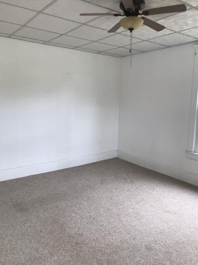 Photo - 3 bedrooms 2 baths