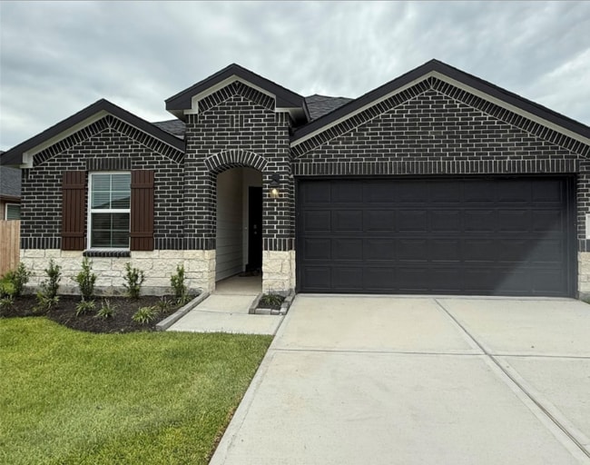 Building Photo - 78912117 A Rental