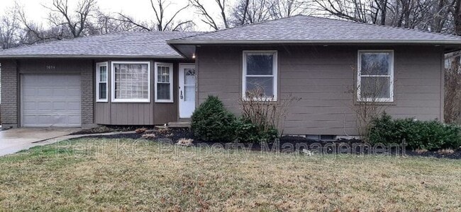 Photo - 5034 Hawthorne Ave