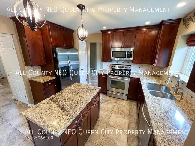 Photo - 5357 Prescott Ct