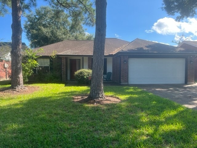 Building Photo - 3019 Cloverdale Dr Rental