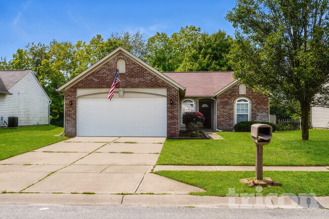 Building Photo - 6354 Coconut Ct