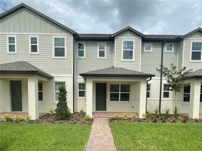 Photo - 1036 Legacy Winds Way Condo
