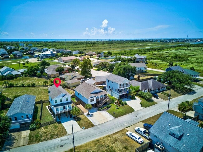 Photo - 12835 E Conquistador Dr