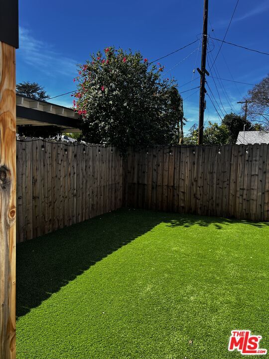 Photo - 6651 Aldea Ave