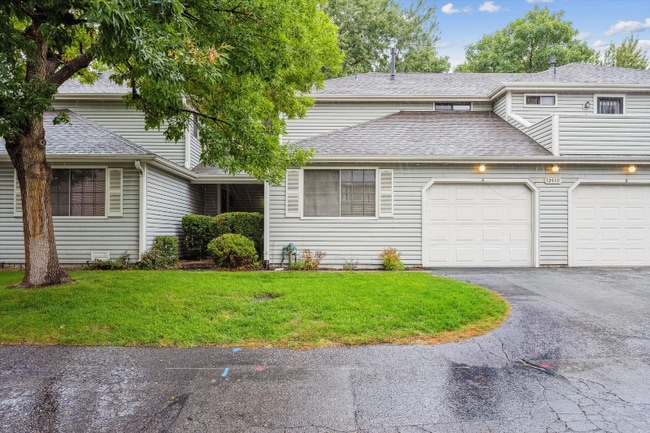 Photo - 12410 E Pacific Cir Unidad A