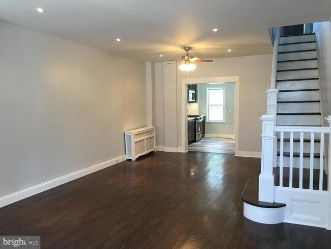 Photo - 2226 S Mildred St