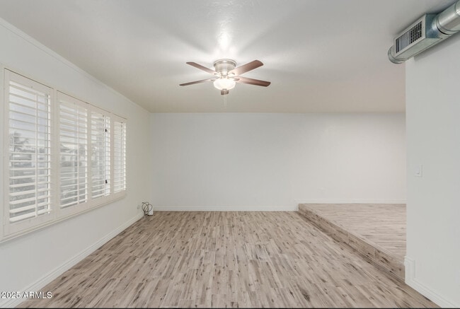 Photo - 5105 N Granite Reef Rd