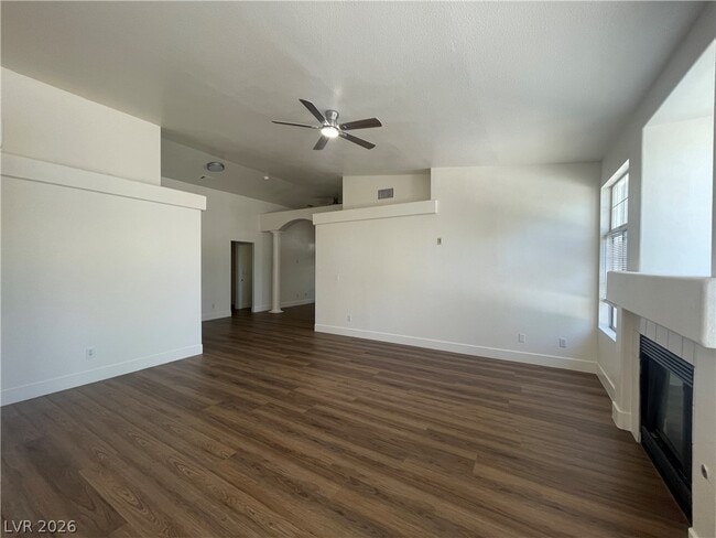 Photo - 2538 Furnace Creek Ave