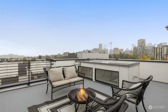 Photo - 1120 13th Ave