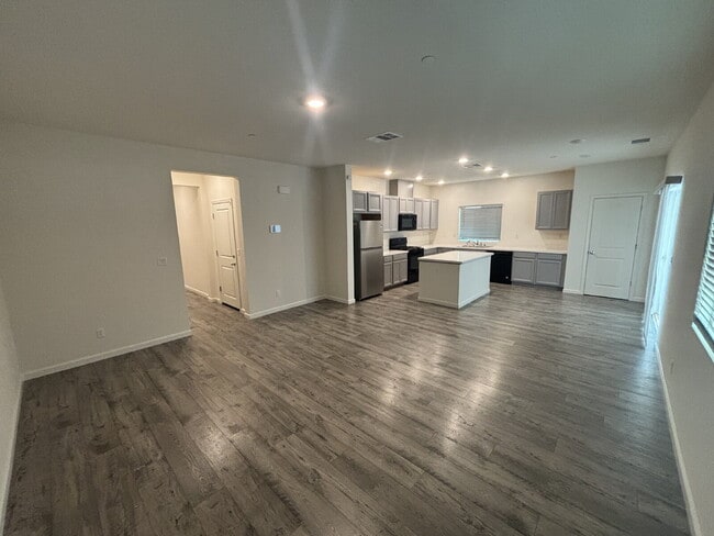 Photo - Updated 4-Bedroom Home Near Antelope Greens Golf Course – Large Backyard & Pet Friendly!