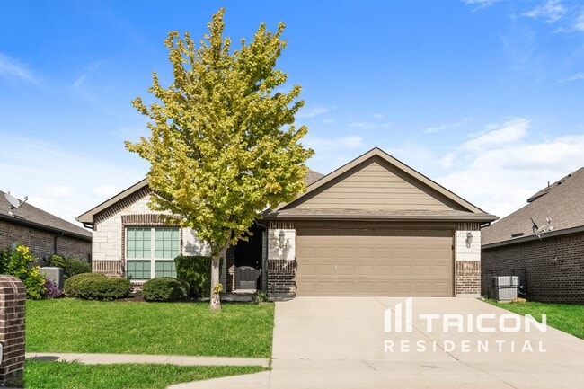 Building Photo - 214 Old Spanish Trail Rental