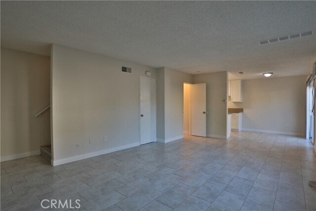 Photo - 2963 Elgin Dr