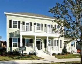 Photo - 2851 Dorell Ave