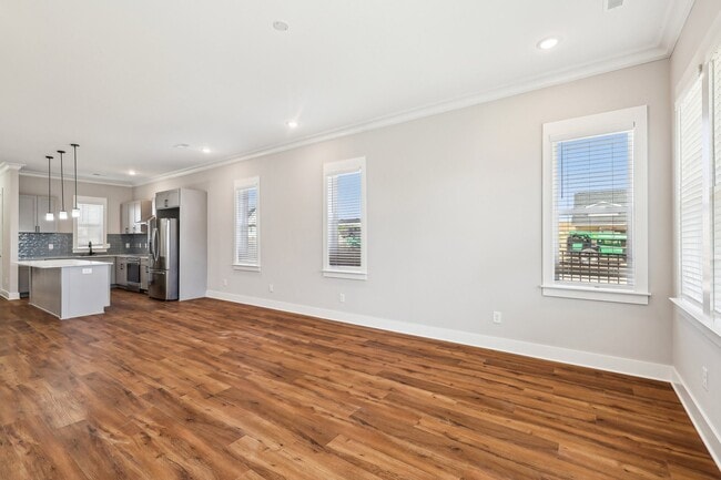 Chartwell Commons at Beechcroft