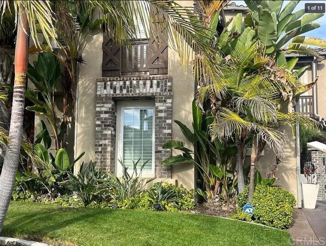 Photo - 2797 Rambling Vista Rd Casa