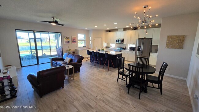 Photo - 8137 Dobre Wy