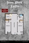 Plan A-Flat