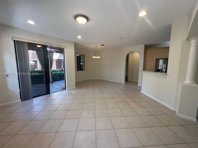Photo - 2816 Kinsington Cir
