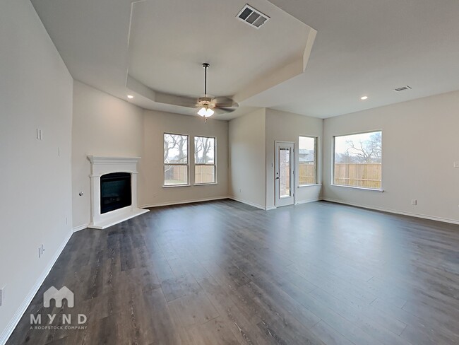 Photo - 1239 Brooklyn Dr