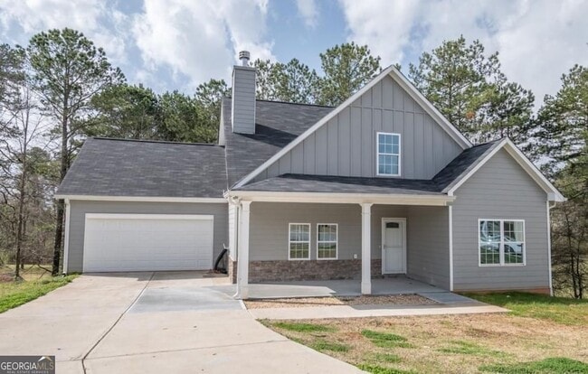 Building Photo - 2446 Remington Dr Rental