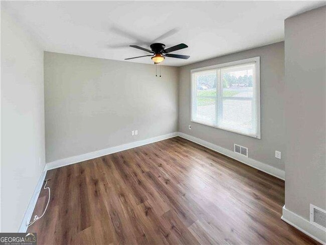 Photo - 3301 Mars Hill Rd