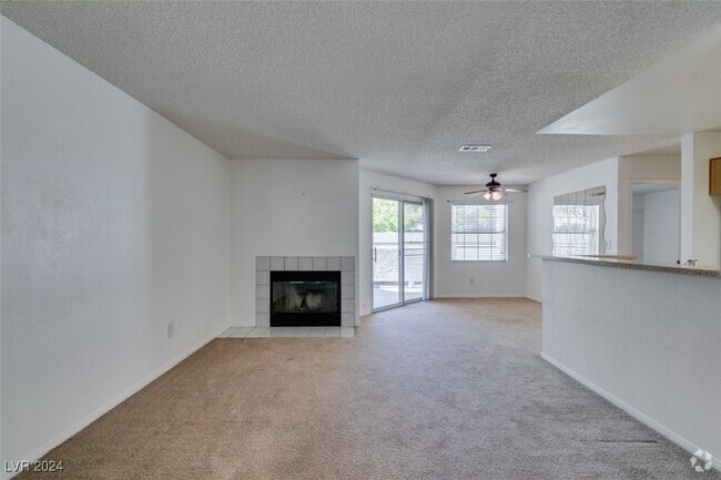 Building Photo - 3150 N Soft Breezes Dr Unit 1213 Rental