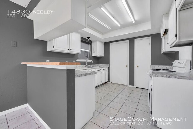 Photo - 14830 Keelby-