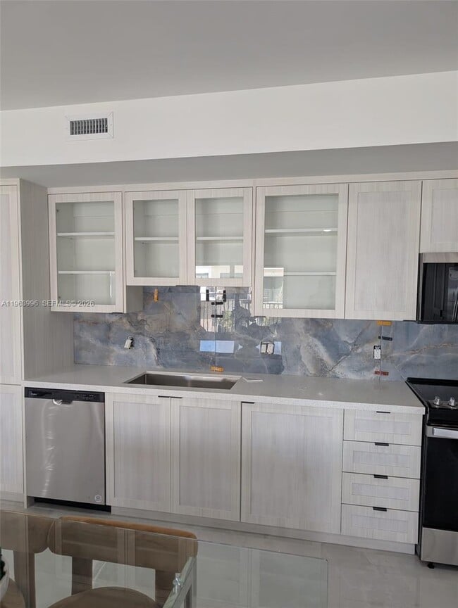 Photo - 14585 SW 262nd St