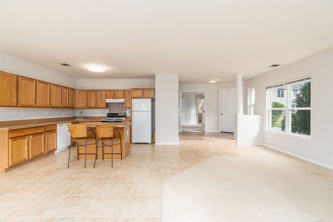 Photo - 2606 Willow Pond Dr