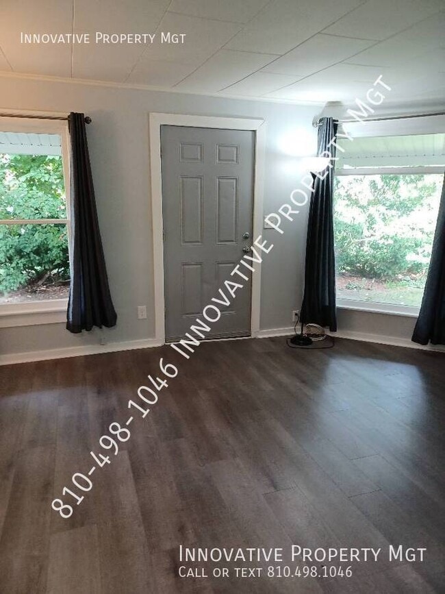 Photo - 120 E State St Unit Apt. 2