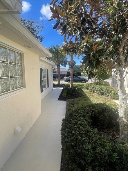 Photo - 5651 Modena Pl