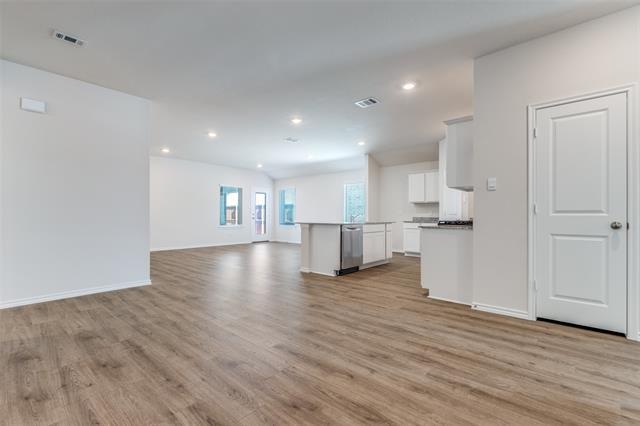 Photo - 1640 Basalt Ln