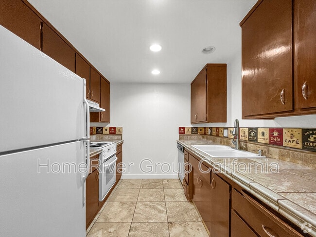 Building Photo - 3012 Sybil Way Rental