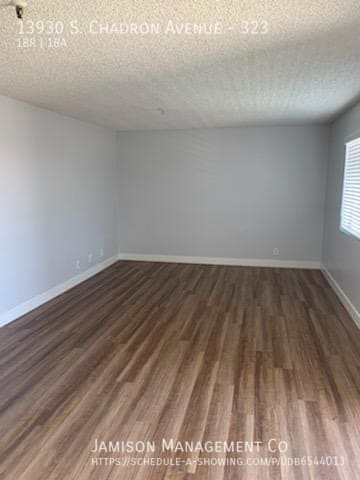 Photo - 13930 S Chadron Ave Apartamento Unidad 323