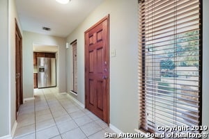Photo - 2507 Hidden Glen St