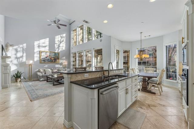 Photo - 5351 Keswick Dr