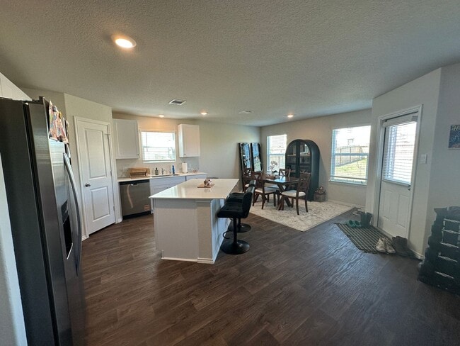 Photo - 7323 Perseus Brk