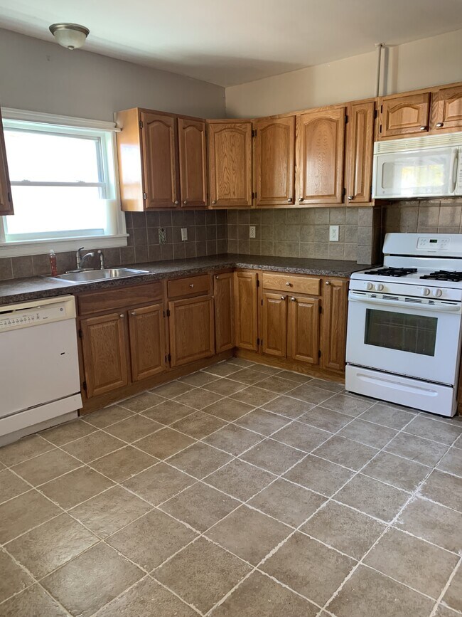 Photo - 1812 Scarboro St