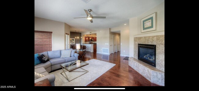 Photo - 20121 N 76th St Unit 2030