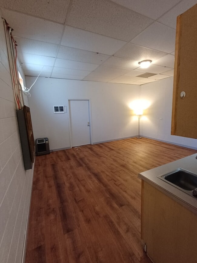 Photo - 5321 W Emerald St