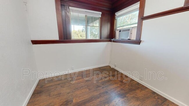 Photo - 1245 Grant St