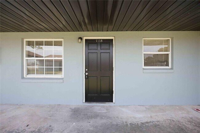 1118 Melody Ln