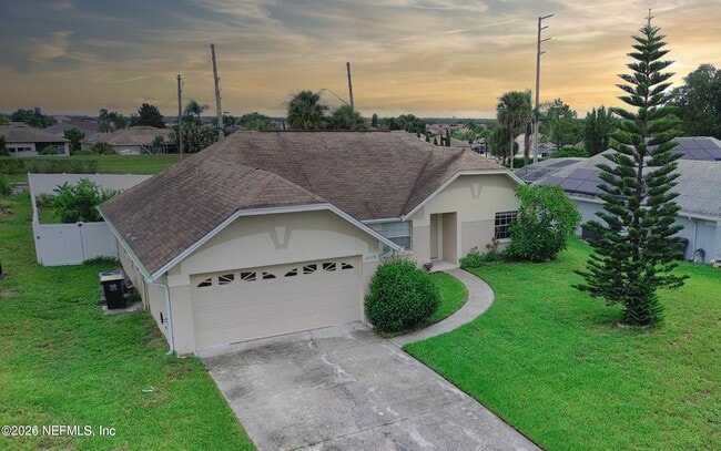 Building Photo - 5628 Loma Vista Dr W